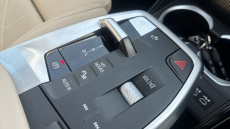 BMW X1 xDrive 23i MHT xLine 5dr Step Auto Petrol Estate